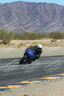 media/Mar-09-2025-TrackXperience (Sun) [[4c2000c718]]/3-Level 2/Session 2 (Turn 6 Inside)/